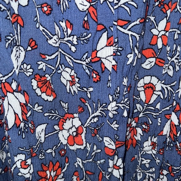 Light swing camisole - Picture 2 of 2